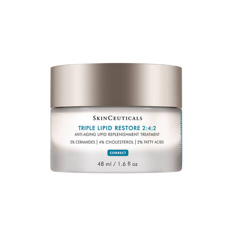 Triple Lipid Restore Creme