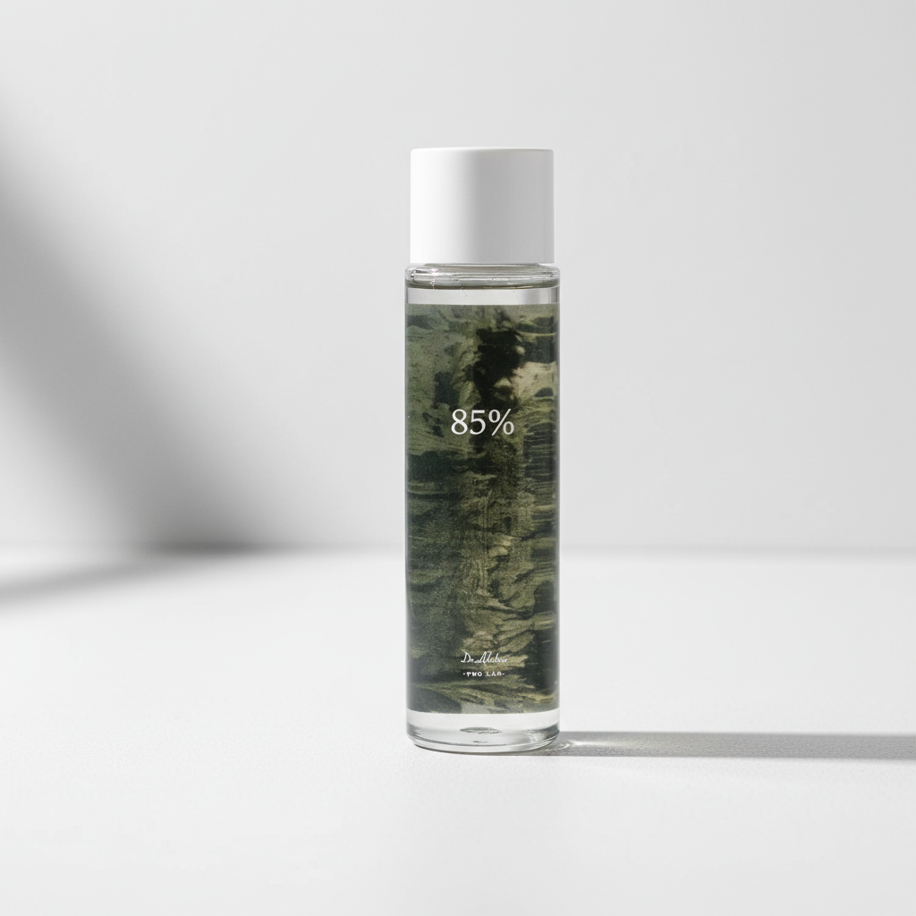 Anastatica Huidconditionerende Toner - 4