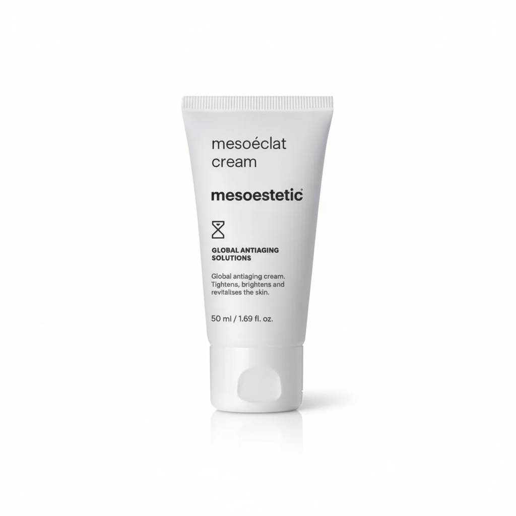 Mesoestetic Mesoeclat cream